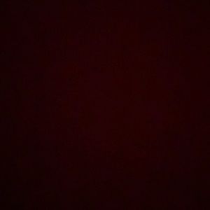 Meet your Posher, Annie